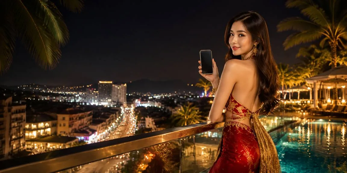 Wing777 ขั้นตอนการถอนเงินผ่าน PromptPay บน Wing777